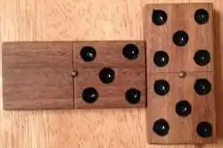 imagen 3 Dominoes
