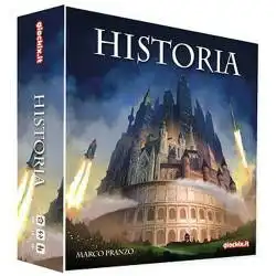 imagen 8 Historia