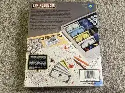 imagen 3 Empire Builder