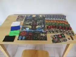imagen 12 Yggdrasil
