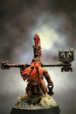 imagen 4 Warhammer Underworlds: Shadespire