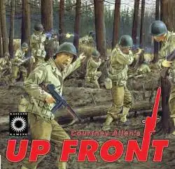 imagen 5 Up Front