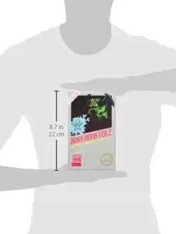 imagen 0 Boss Monster 2: The Next Level