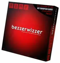 imagen 0 Bezzerwizzer
