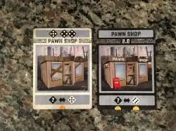 imagen 6 Colony