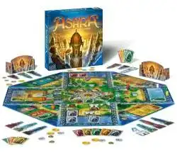 imagen 0 Asara