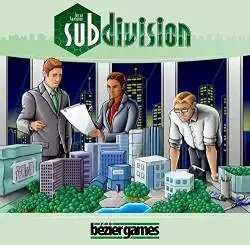 imagen 2 Subdivision