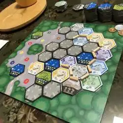 imagen 4 Subdivision