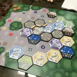 imagen 5 Subdivision