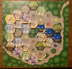 imagen 7 Subdivision
