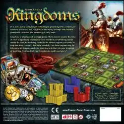 imagen 2 Kingdoms