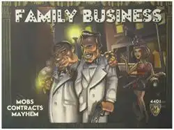 imagen 1 Family Business