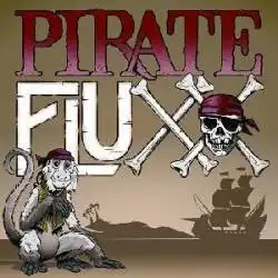 imagen 3 Pirate Fluxx