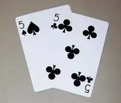 imagen 0 Euchre