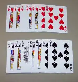 imagen 1 Euchre