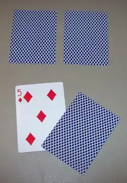 imagen 2 Euchre