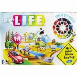 imagen 2 The Game of Life