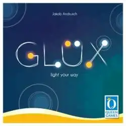 imagen 4 Glüx