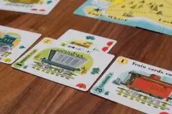 imagen 0 Isle of Trains
