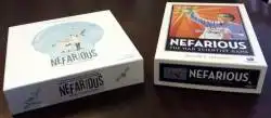 imagen 6 Nefarious
