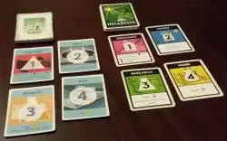 imagen 8 Nefarious