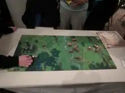 imagen 0 Cube Quest