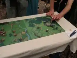 imagen 2 Cube Quest