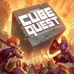 imagen 3 Cube Quest
