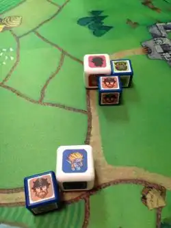 imagen 4 Cube Quest