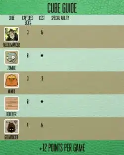 imagen 5 Cube Quest