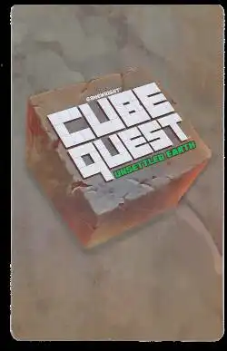 imagen 6 Cube Quest