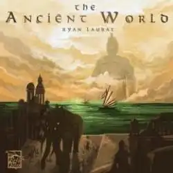 imagen 3 The Ancient World