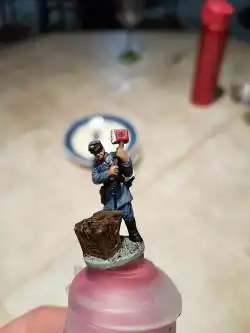 imagen 0 Bootleggers