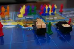 imagen 2 Bootleggers