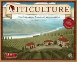 Portada Viticulture