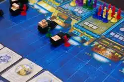 imagen 5 Bootleggers
