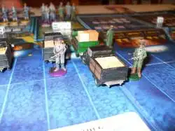 imagen 9 Bootleggers