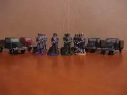imagen 10 Bootleggers