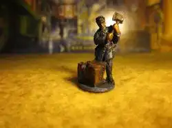 imagen 11 Bootleggers