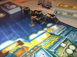 imagen 12 Bootleggers