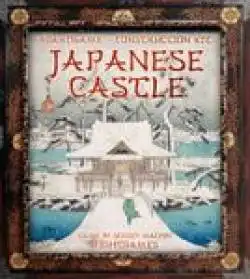 Portada Japanese Castle