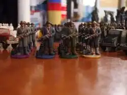 imagen 13 Bootleggers