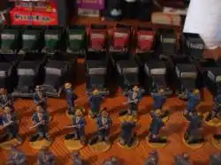 imagen 15 Bootleggers