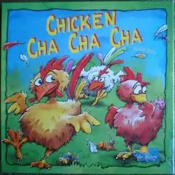 imagen 2 Chicken Cha Cha Cha