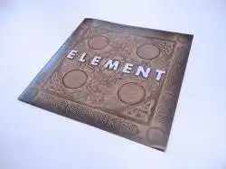 imagen 4 Element