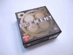 imagen 6 Element