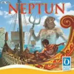 Portada Neptun