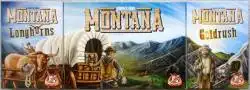 imagen 26 Montana