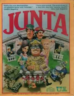 imagen 6 Junta