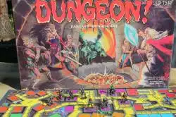 imagen 5 Dungeon!